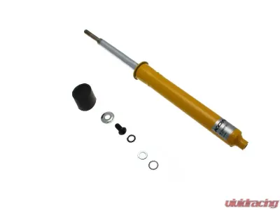 KONI Sport (yellow) 86 Series- internally adjustable, non-gas strut insert - 86 2588Sport